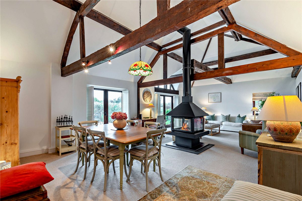 3 bedroom House, Crookham Hill, Thatcham, RG19 - Available, Image 29