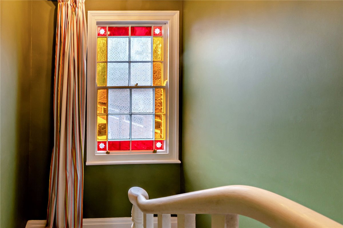 4 bedroom House, Marston Road, Tockwith, YO26 - Sold, Image 1