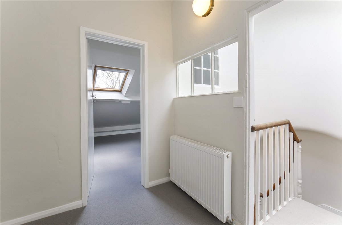 4 bedroom House, Mount Parade, York, YO24 - , Image 6