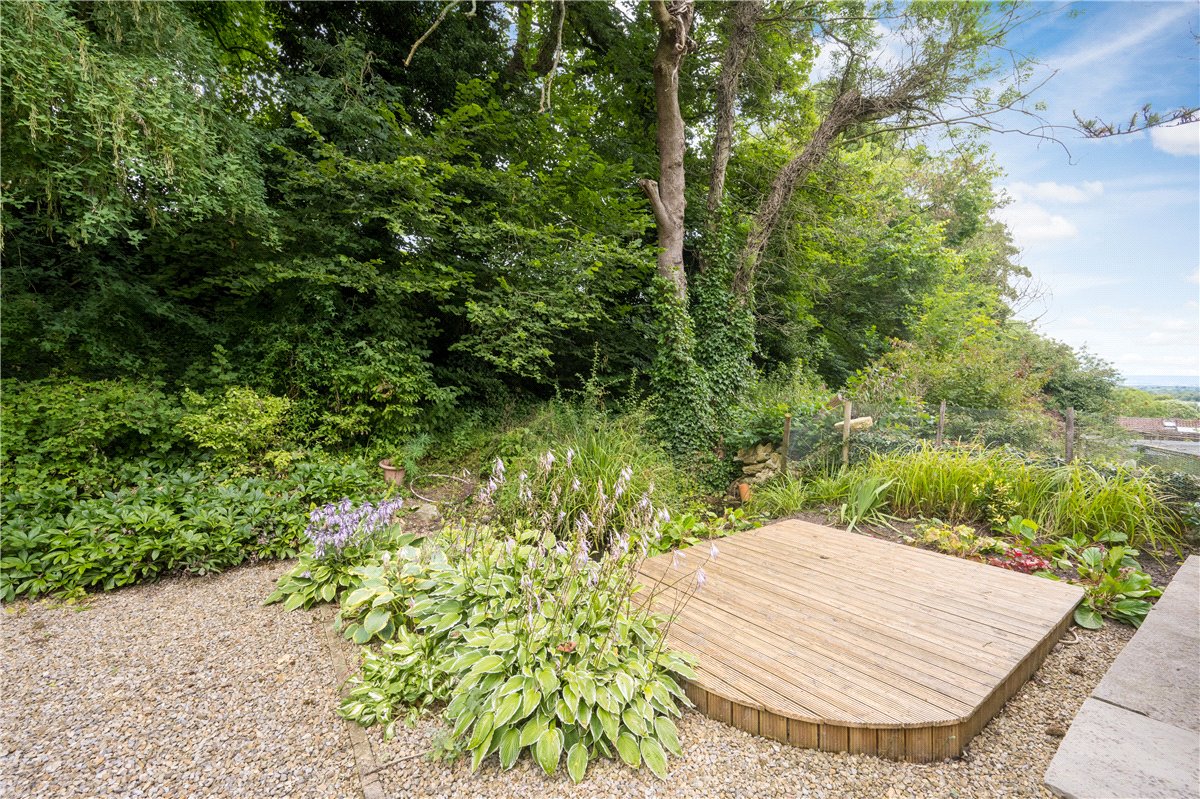 2 bedroom Cottage, The Lodge, Hollyhill Road, DL8 - , Image 5