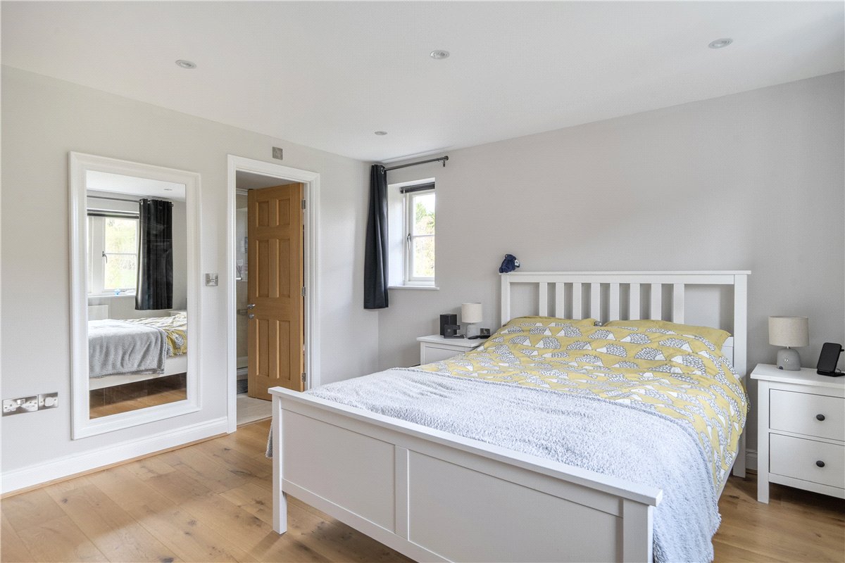 5 bedroom House, Hawkers Yard, Batheaston, BA1 - Available, Image 16