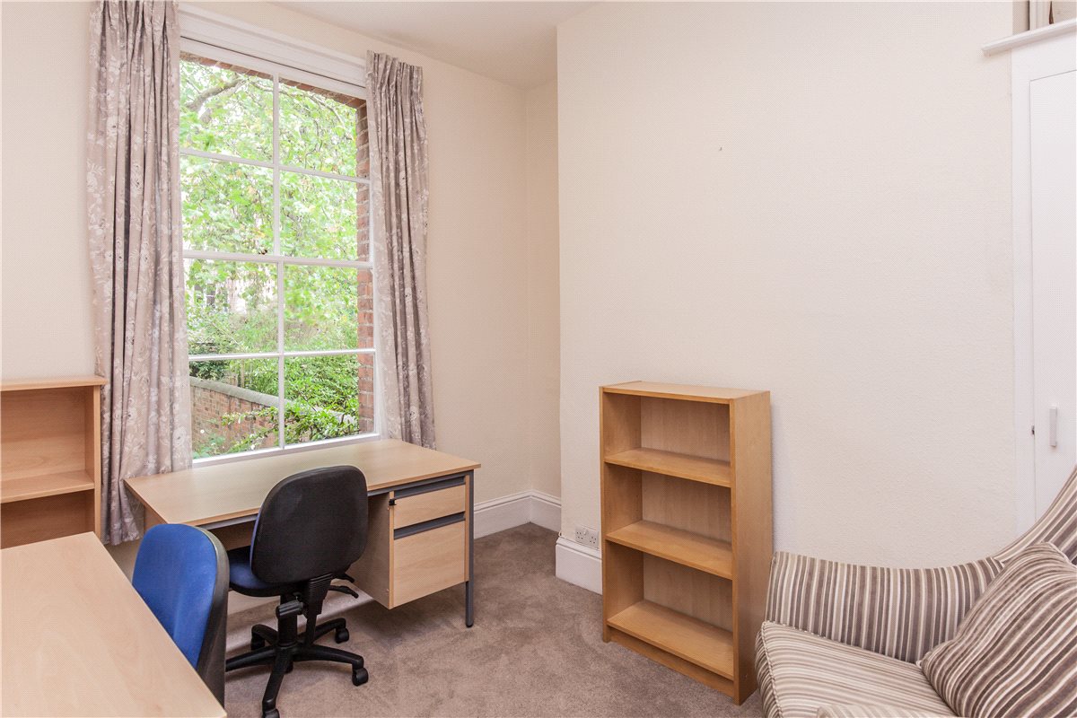 3 bedroom House, Walton Street, Oxford, OX1 - Available, Image 7