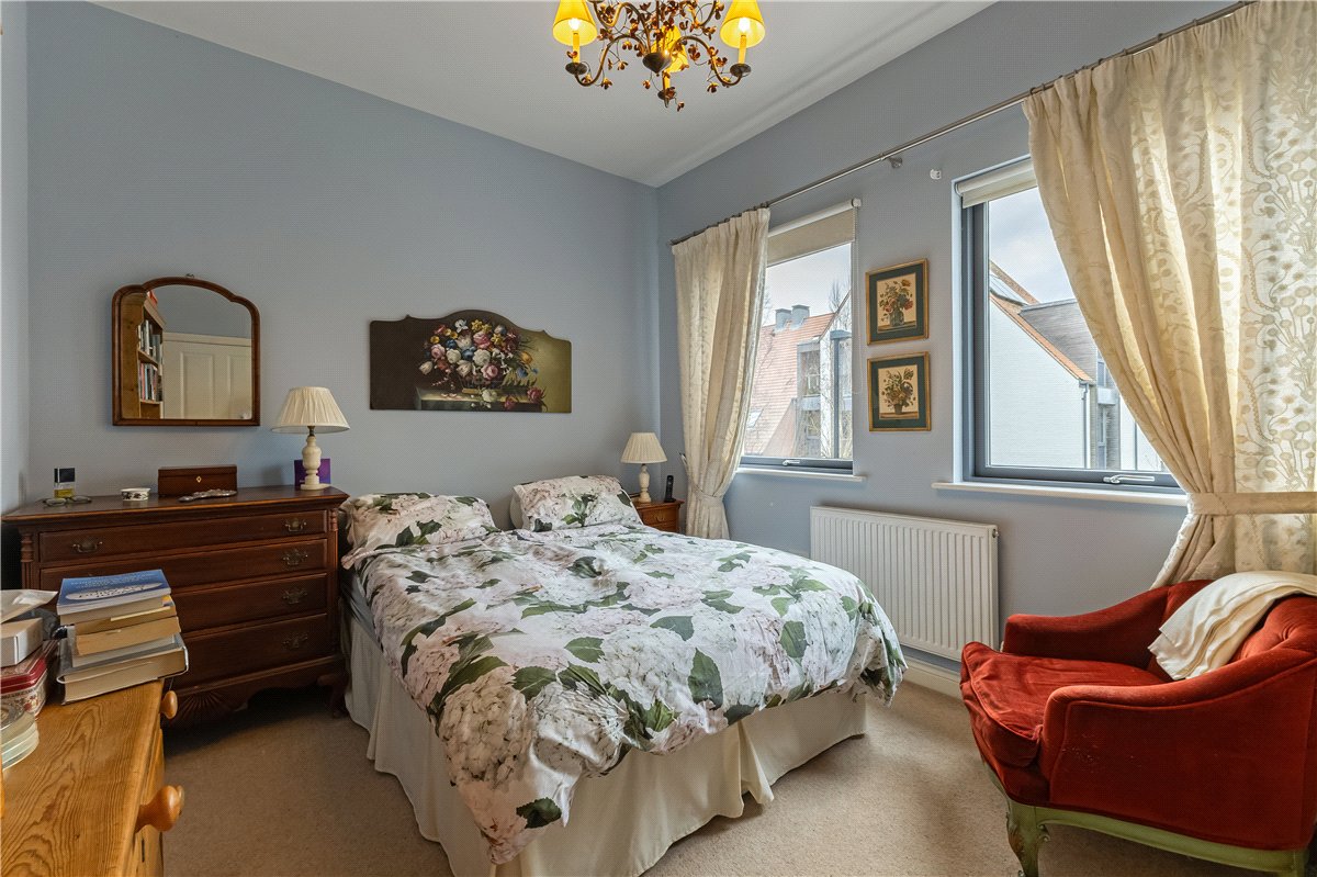 3 bedroom House, Derwent Way, York, YO10 - Available, Image 5