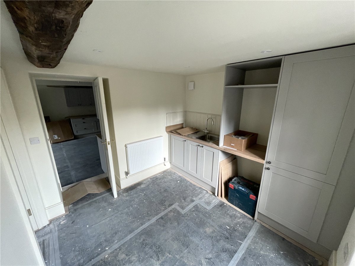 4 bedroom Barn Conversion, Bourton, Much Wenlock, TF13 - Let Agreed, Image 20