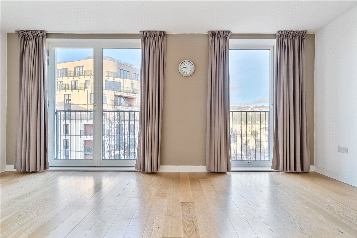 2 bedroom Flat, Victoria Bridge Road, Bath, BA2 - Available, Image 6