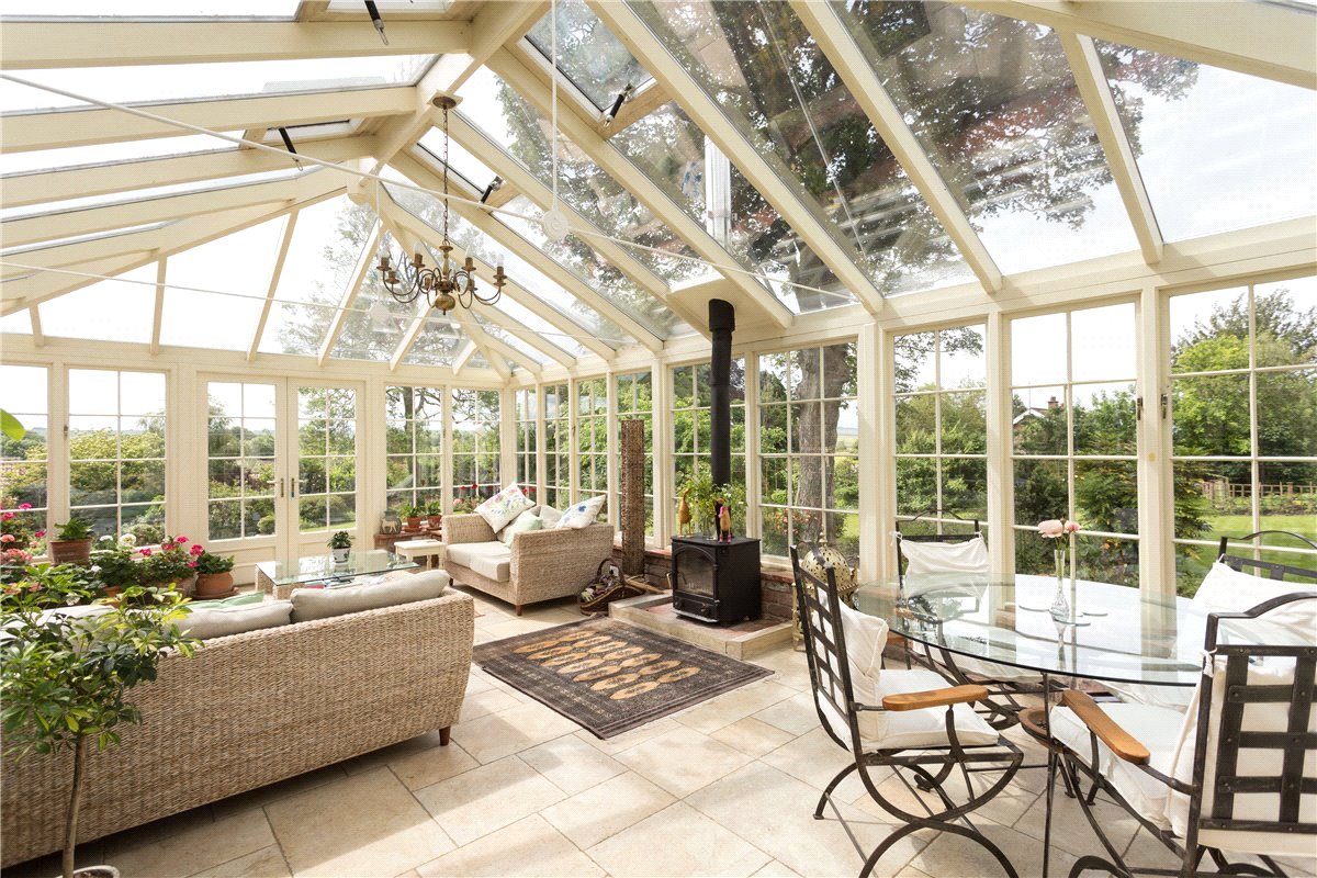 5 bedroom House, Front Street, Wold Newton, YO25 - Available, Image 15