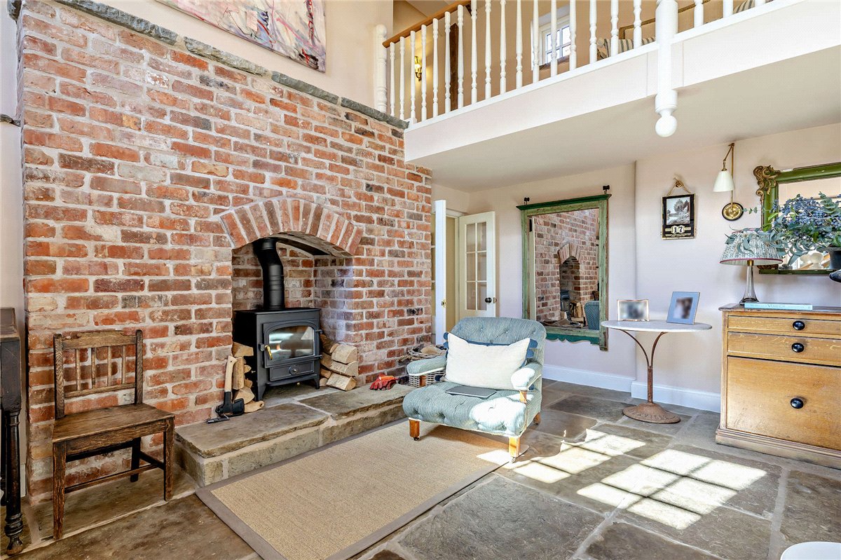 0 bedroom House, Faddiley, Nantwich, CW5 - Available, Image 7
