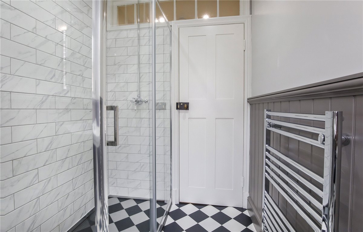 2 bedroom Flat, St. Saviours Place, York, YO1 - Let Agreed, Image 7