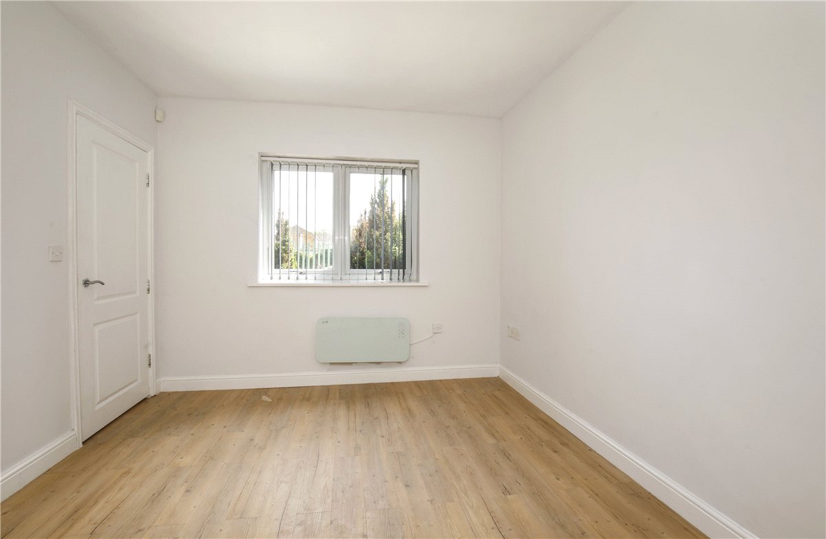 2 bedroom House, Devonshire Mews, Harrogate, HG1 - Available, Image 12