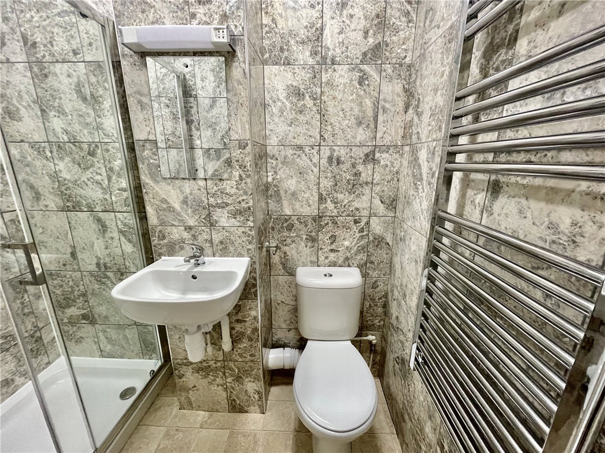 0 bedroom Flat, Cowley Road, Oxford, OX4 - Let Agreed, Image 2