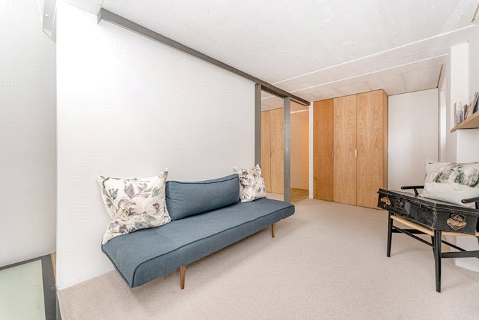 1 bedroom Flat, Airlie Gardens, Kensington, W8 - Available, Image 15