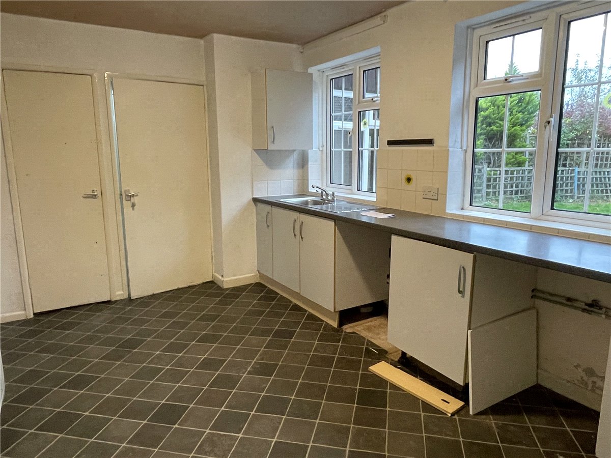 3 bedroom House, Beckhampton Road, Avebury Trusloe, SN8 - Sold, Image 21