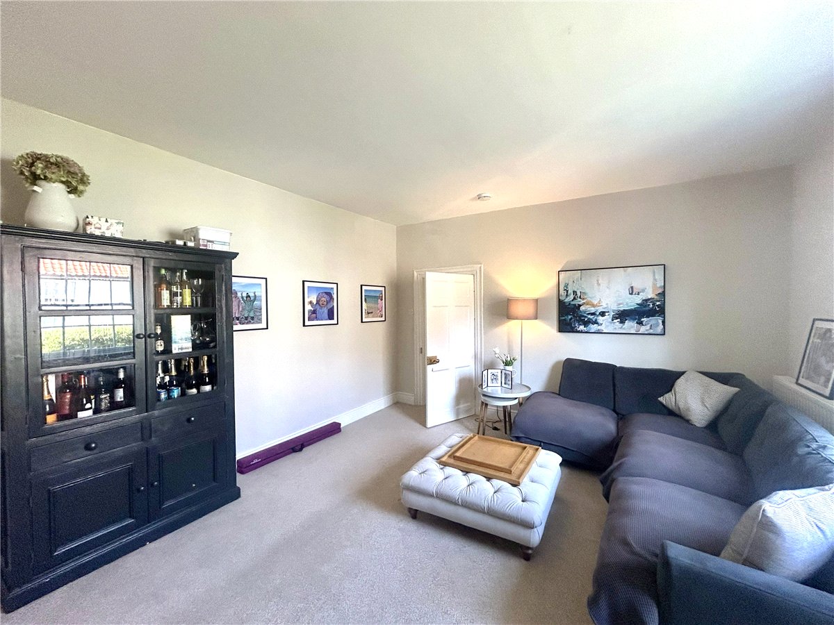 5 bedroom House, Aldborough Dairy, Front Street, YO51 - , Image 2