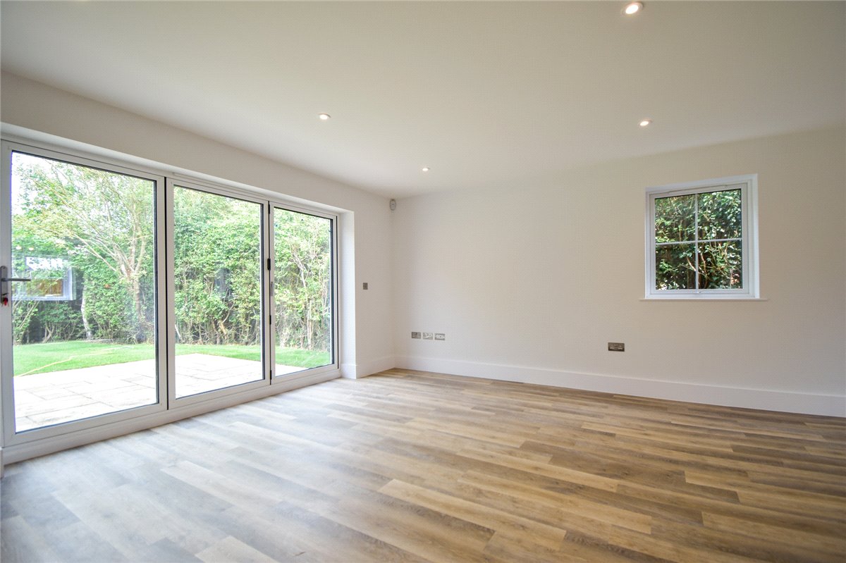 4 bedroom House, Bannold Road, Waterbeach, CB25 - Sold, Image 15