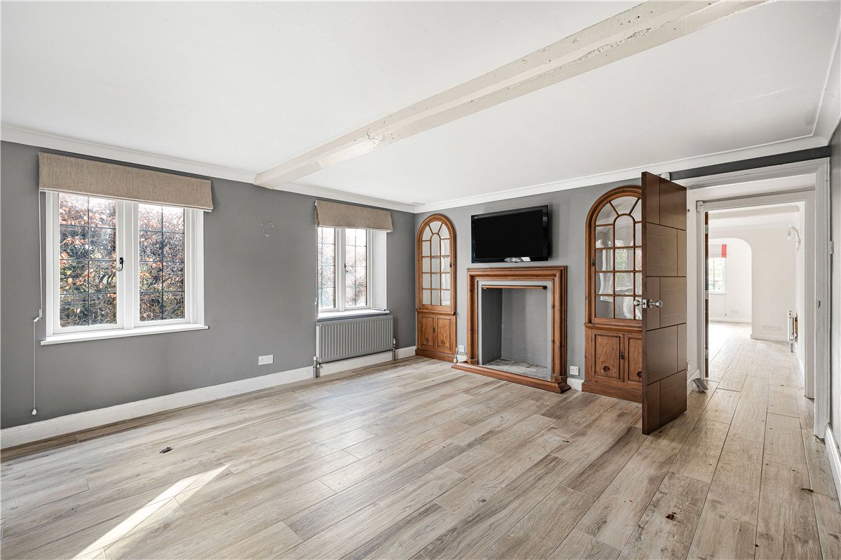 5 bedroom House, Tortington, Arundel, BN18 - Available, Image 24