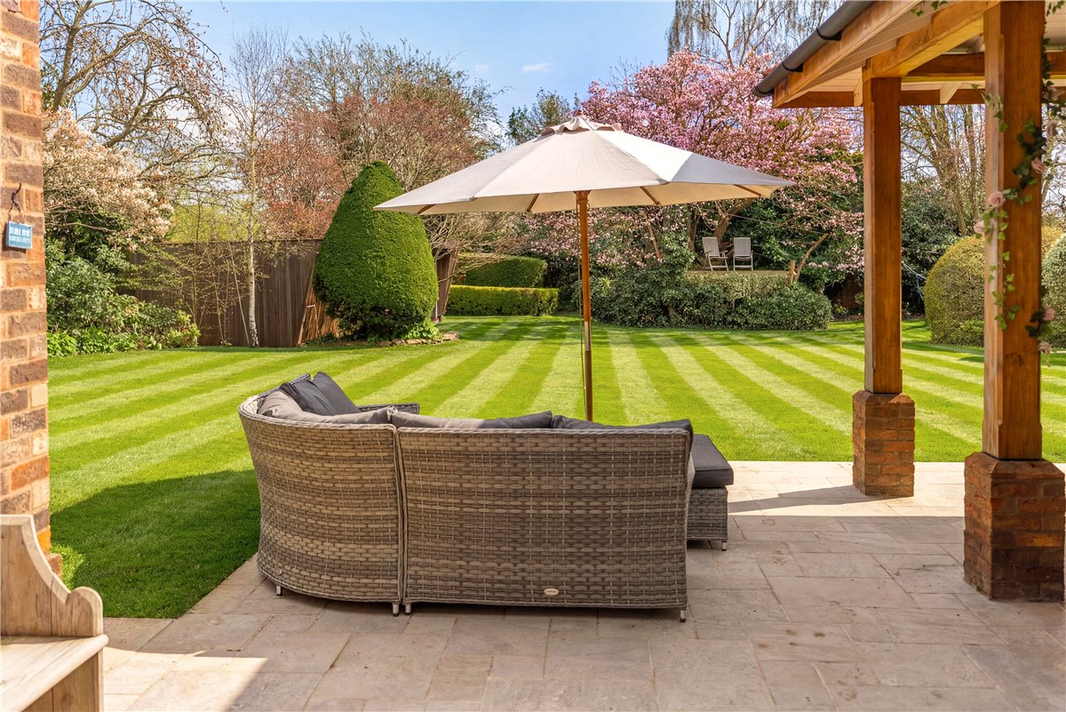 6 bedroom House, Top Lane, Copmanthorpe, YO23 - Available, Image 5