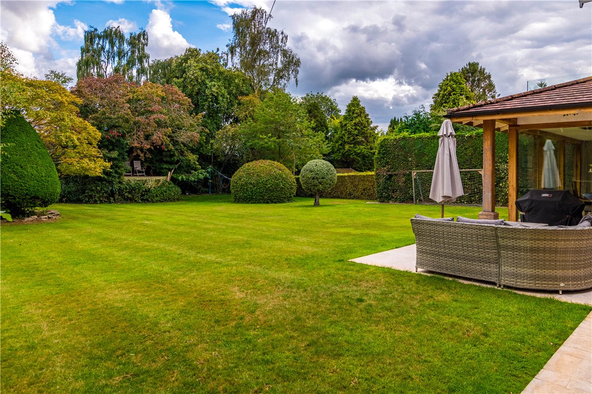 6 bedroom House, Top Lane, Copmanthorpe, YO23 - Available, Image 5