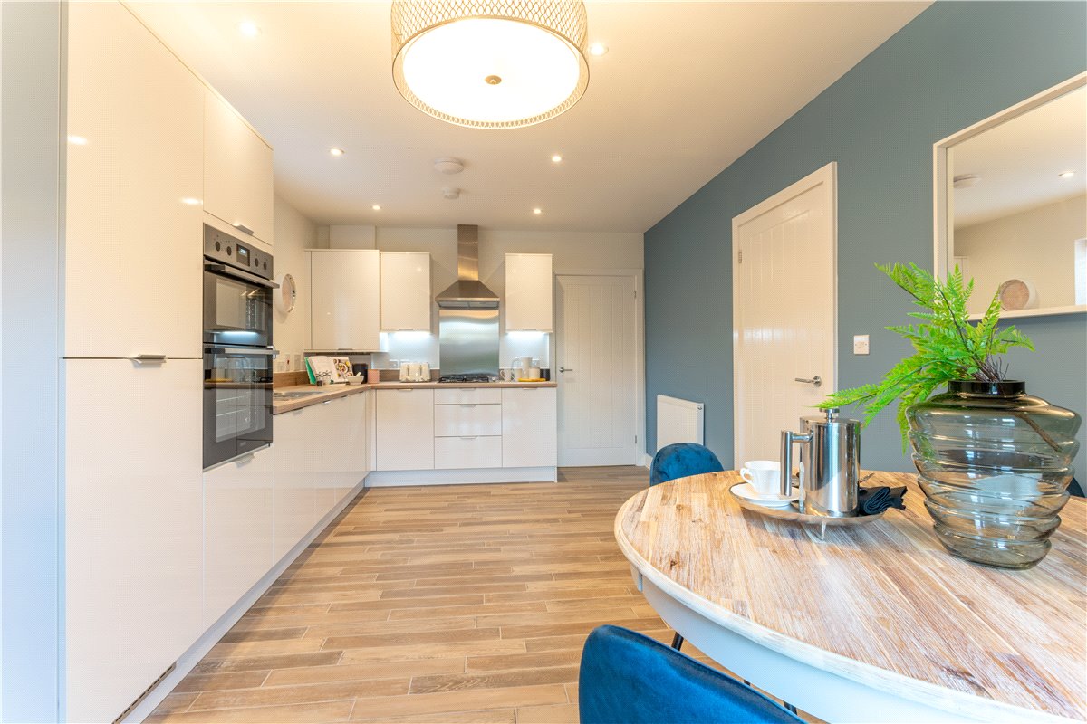 3 bedroom House, Dimmock Road, Waterbeach, CB25 - Sold, Image 4