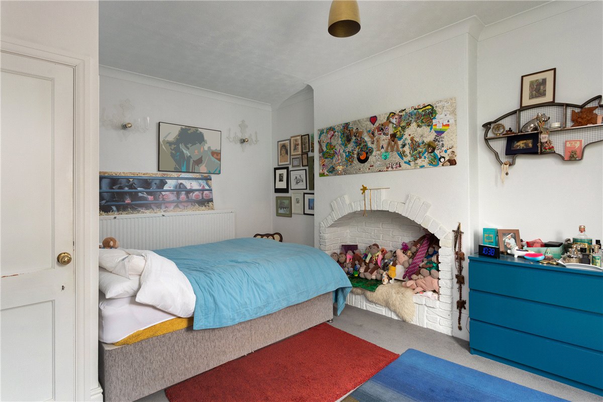 13 bedroom House, Albemarle Road, York, YO23 - Available, Image 11