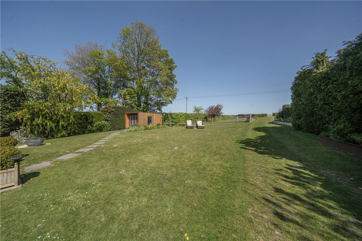 4 bedroom House, School Lane, Boxford, RG20 - Available, Image 2