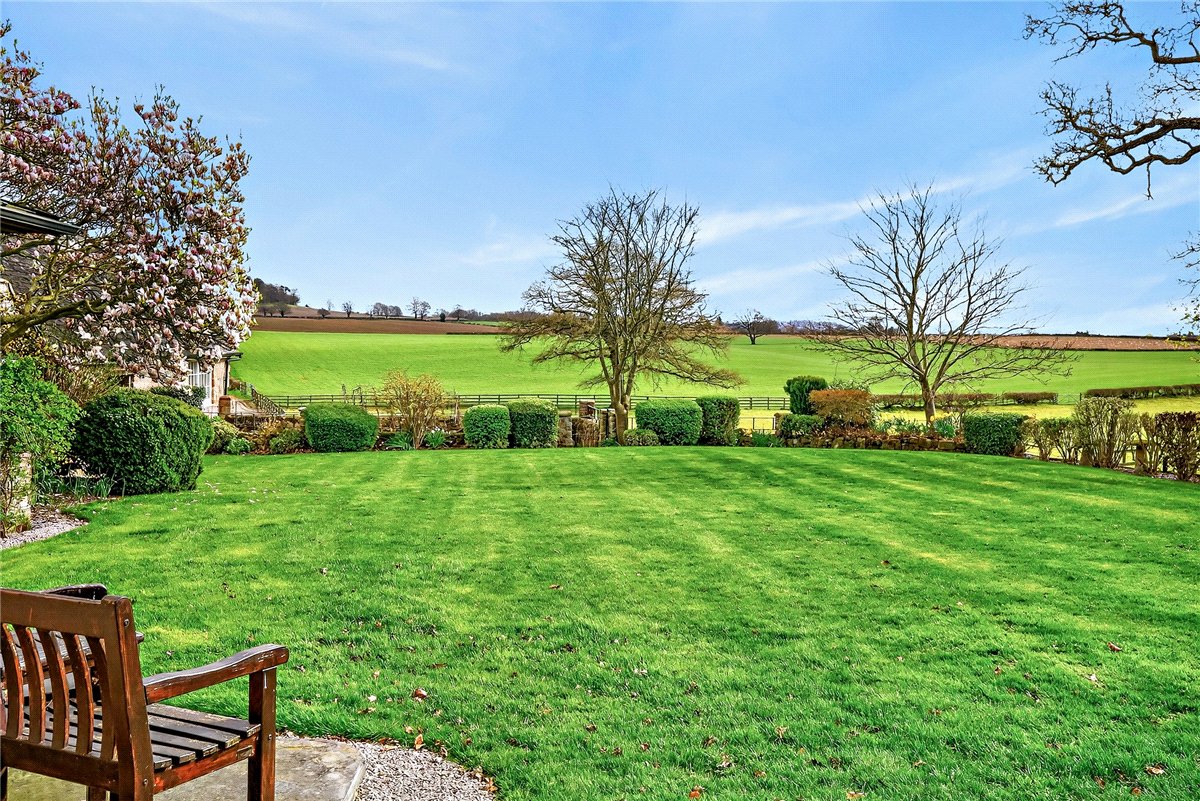 407  Country Estate, Weirbrook, West Felton, SY11 - Available, Image 54
