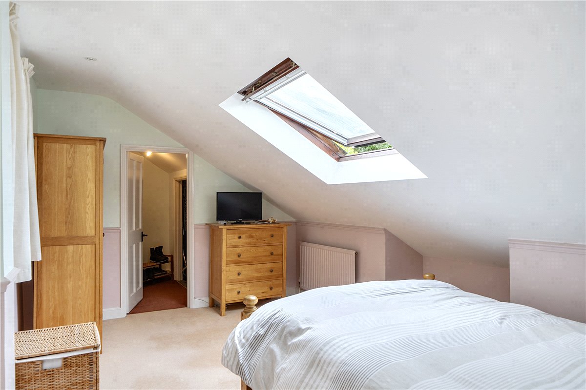 2 bedroom Annexe, Kelston Road, Bath, BA1 - Available, Image 7