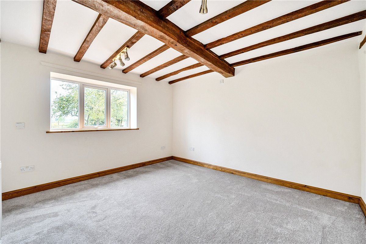 5 bedroom House, Tuppenhurst Lane, Rugeley, WS15 - Available, Image 13