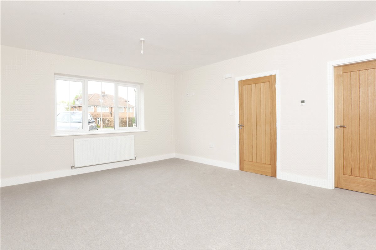 3 bedroom House, Station Road, Upper Poppleton, YO26 - , Image 5