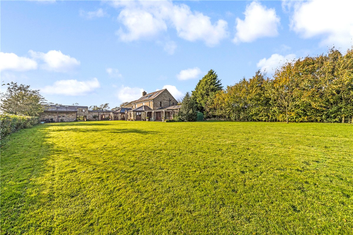 6 bedroom House, Norwood, Near Harrogate, HG3 - Available, Image 5