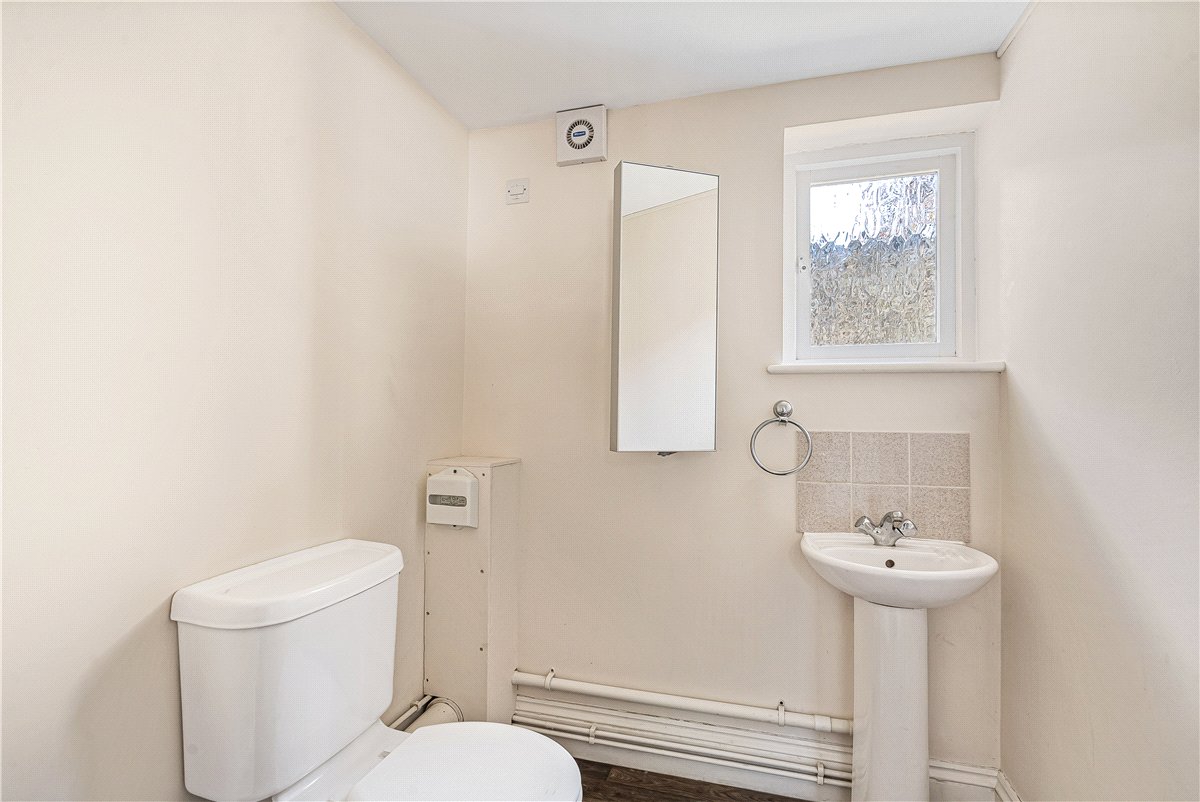 5 bedroom House, Beauchamp Lane, Oxford, OX4 - Available, Image 14