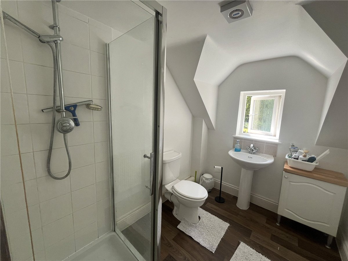 5 bedroom House, Beauchamp Lane, Oxford, OX4 - Available, Image 14
