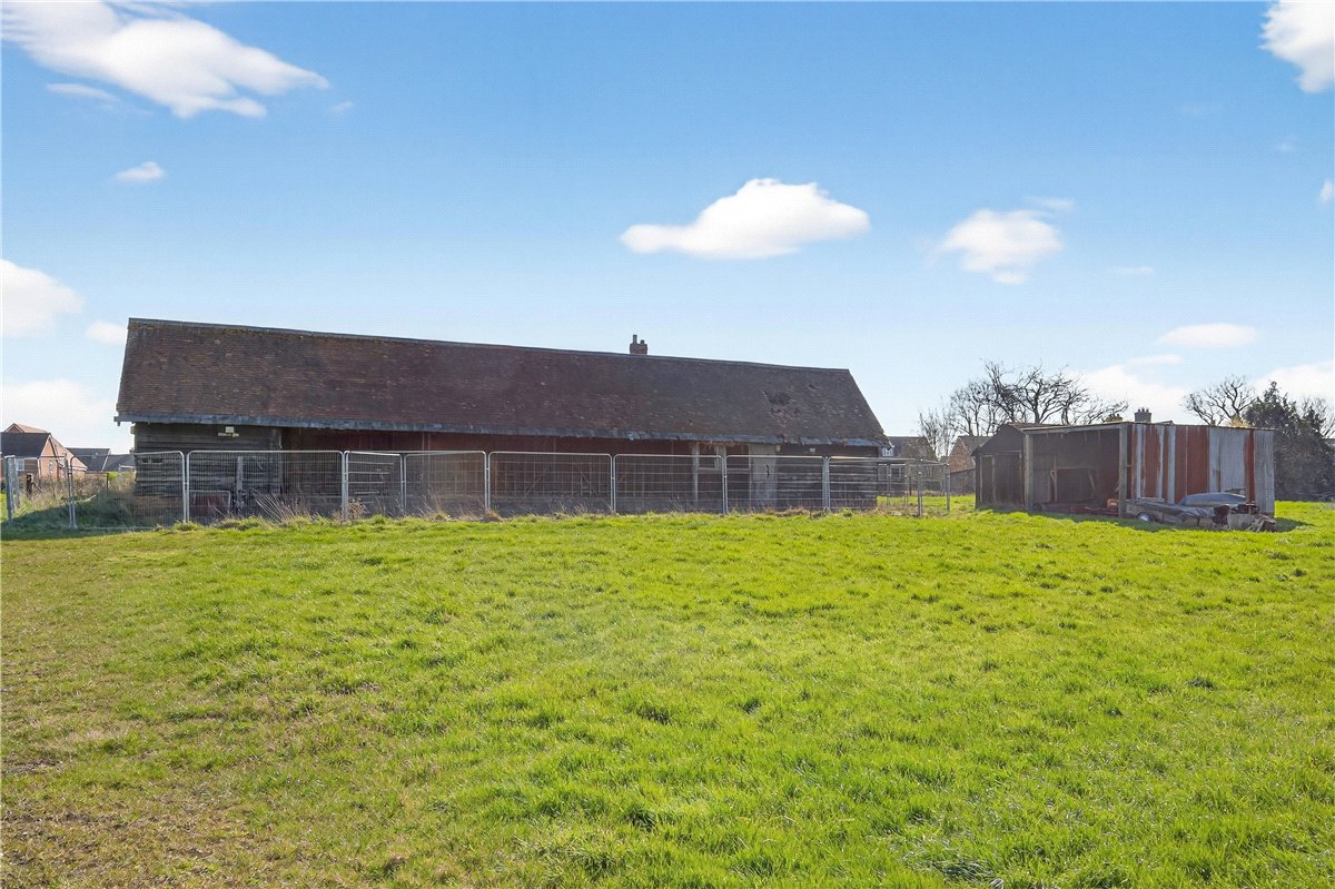   Development Land, Ampthill Road, Steppingley, MK45 - Available, Image 8