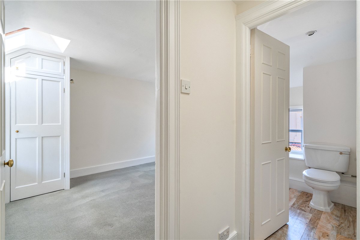 1 bedroom House, Prior Park Road, Bath, BA2 - Available, Image 20