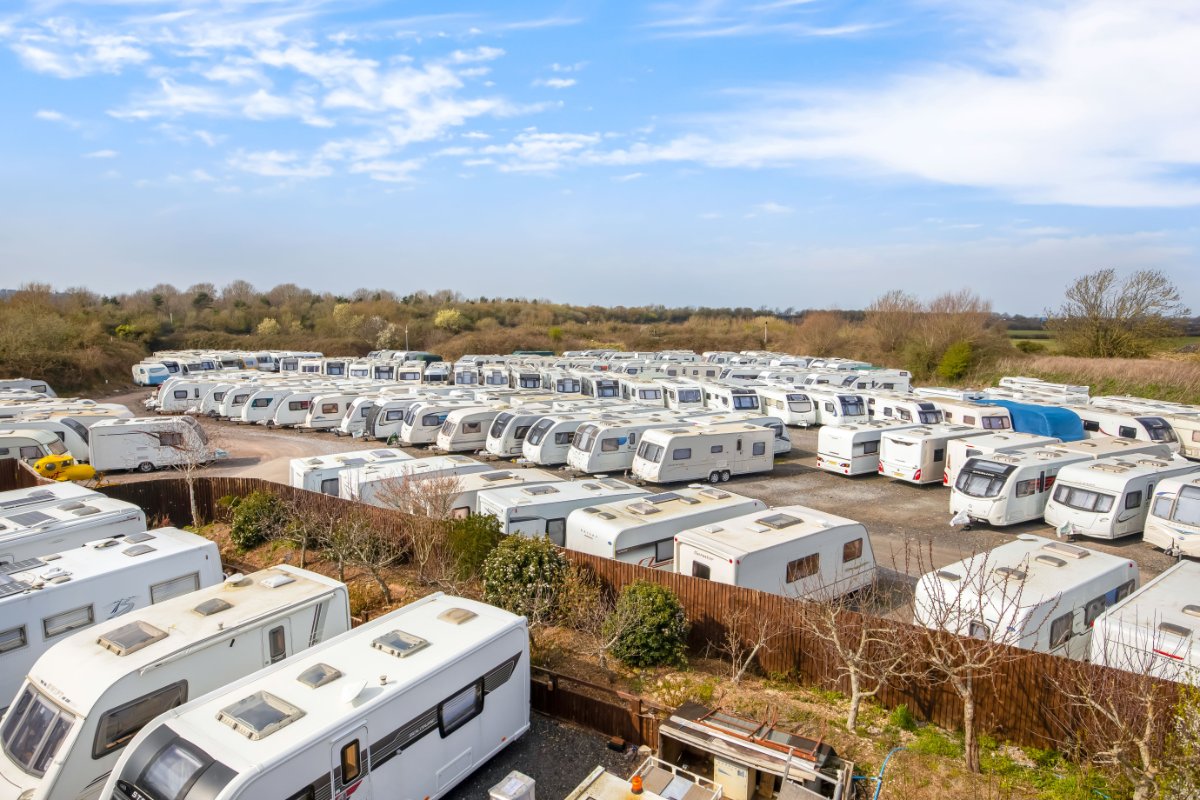 5.68  Land, Hewish, Weston-Super-Mare, BS24 - Sold STC, Image 1