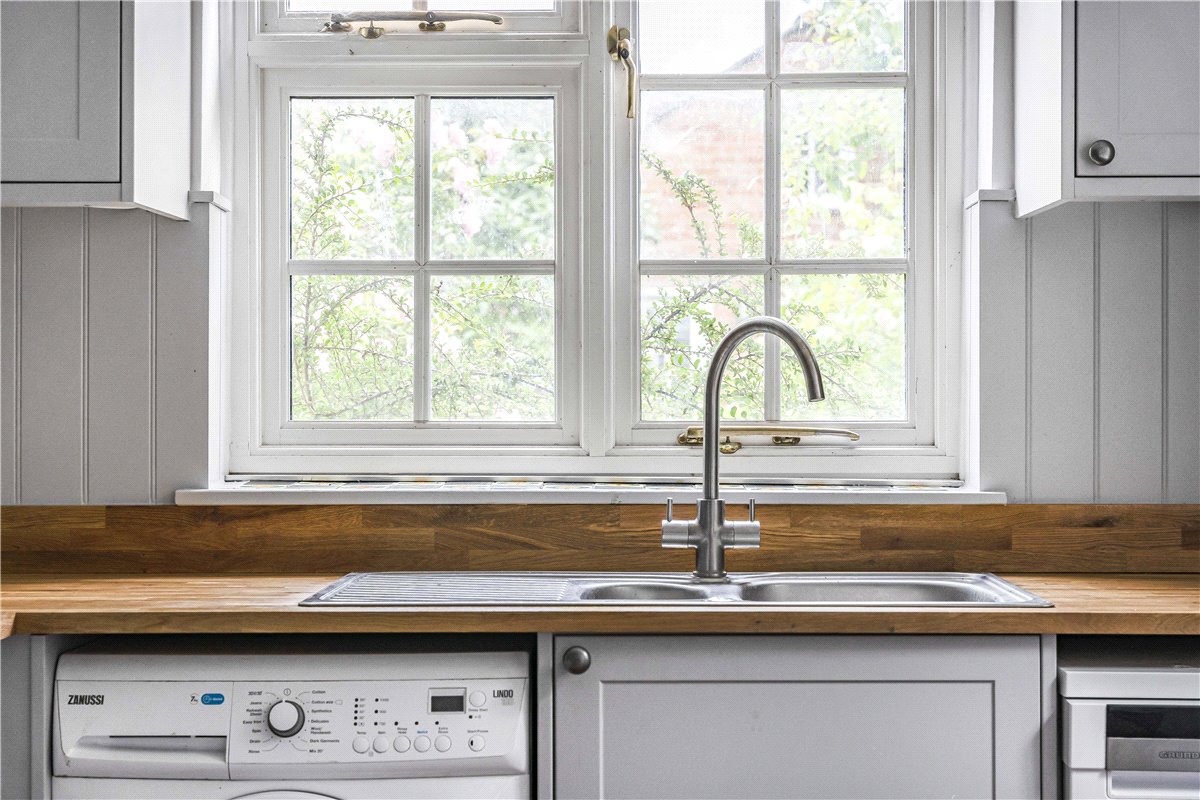 4 bedroom House, West Street, Oxford, OX2 - Sold STC, Image 19