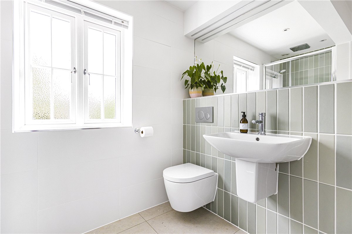 6 bedroom House, Bolsover Close, Long Hanborough, OX29 - Sold, Image 10