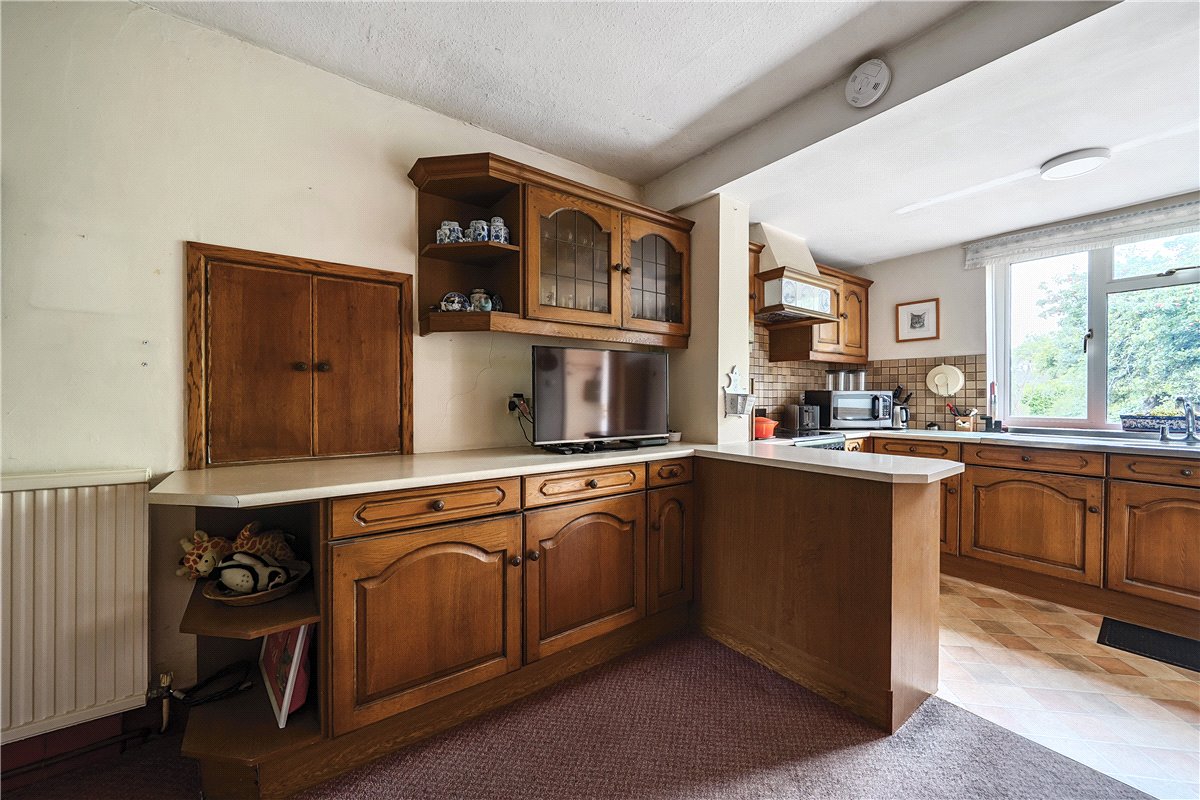   Development Land, Wilcot Road, Pewsey, SN9 - Sold, Image 8