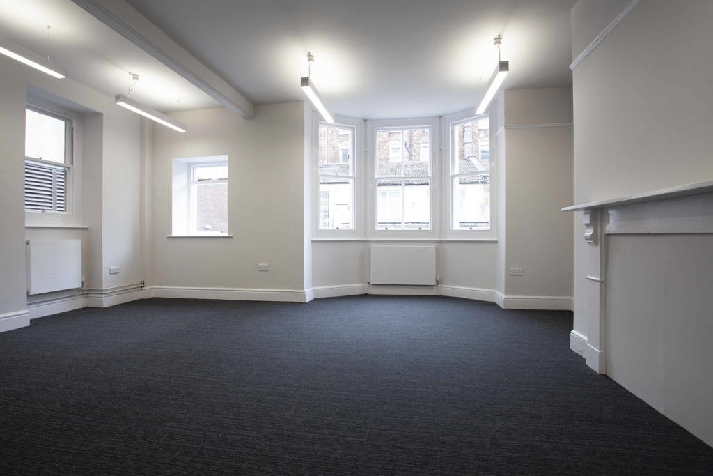 2490 Sq Ft, Elmdale Road, Bristol, BS8 - Sold STC, Image 3