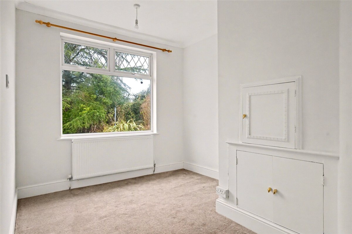 3 bedroom Bungalow, Waste Lane, Balsall Common, CV7 - Available, Image 7