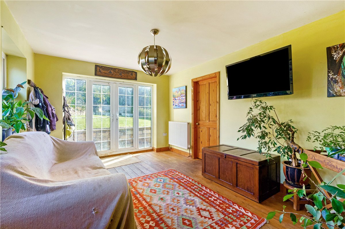 4 bedroom House, Thirlby, Thirsk, YO7 - Available, Image 14