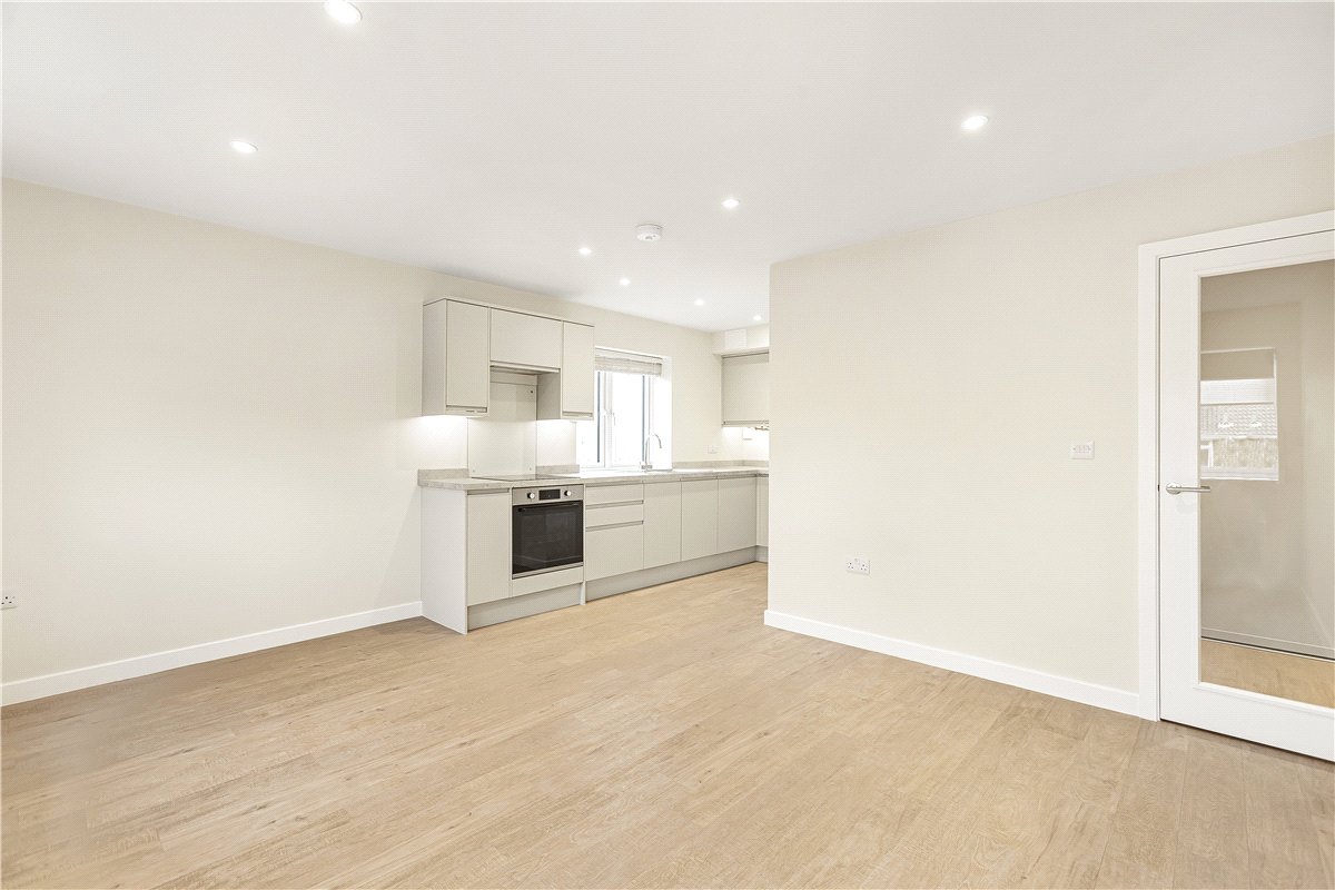 1 bedroom Flat, Drayton Road, Abingdon, OX14 - , Image 8
