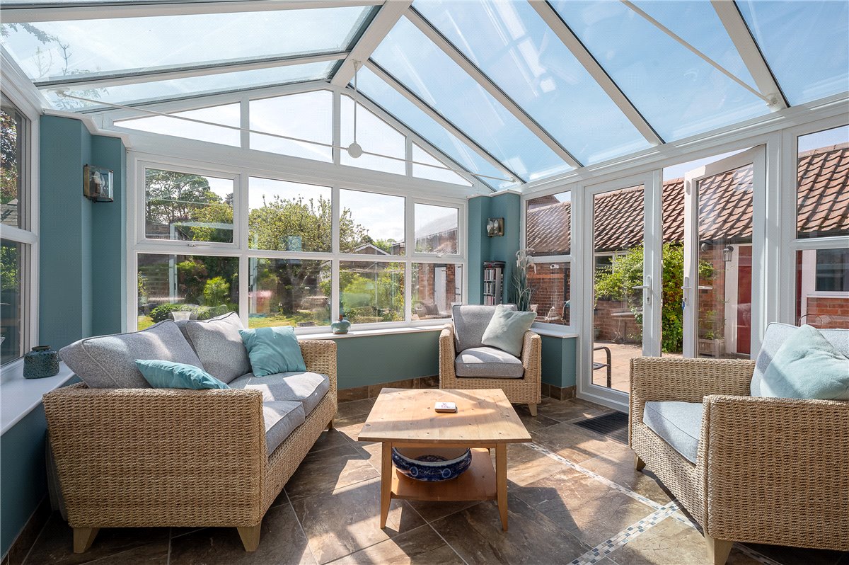 4 bedroom House, Main Street, Riccall, YO19 - Sold, Image 13