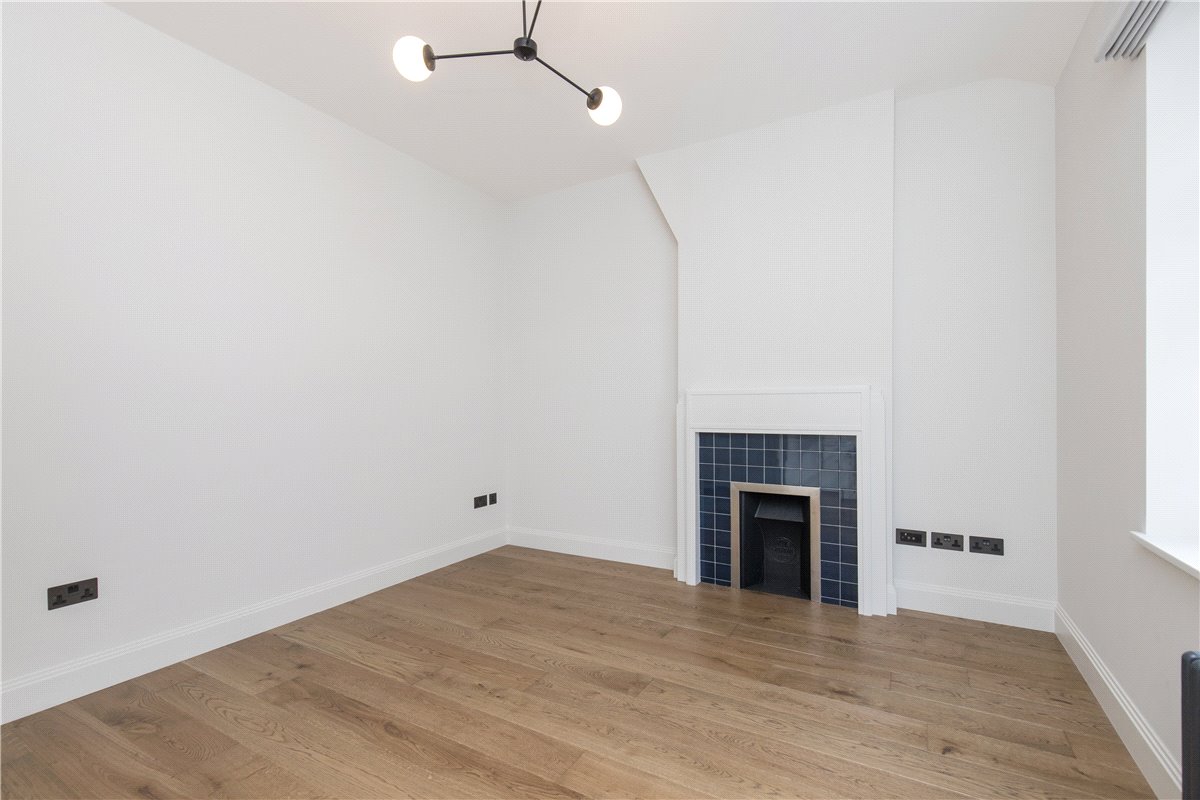 2 bedroom Flat, Gloucester Place Mews, Marylebone, W1U - Let Agreed, Image 6