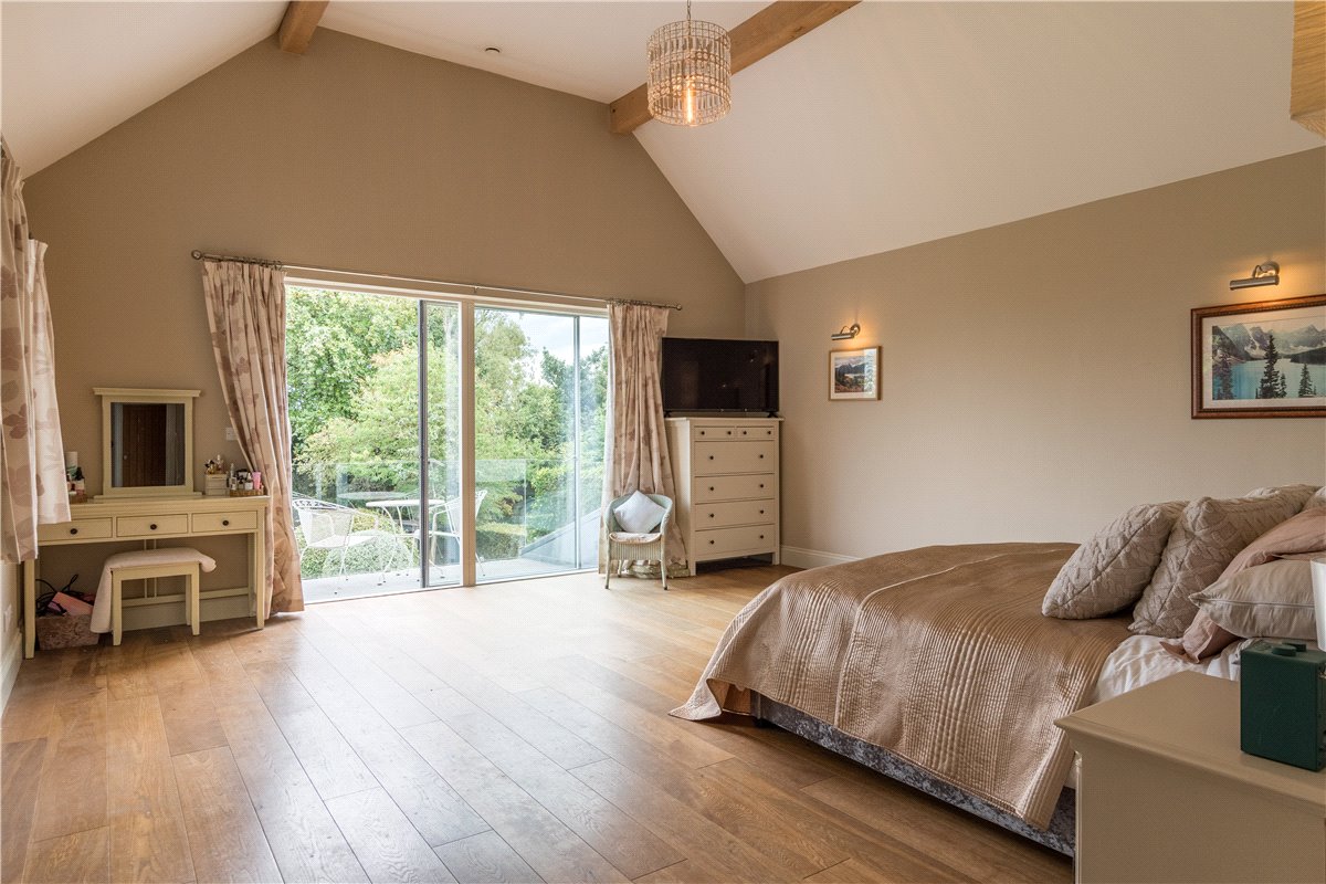 6 bedroom House, Top Lane, Copmanthorpe, YO23 - Available, Image 30