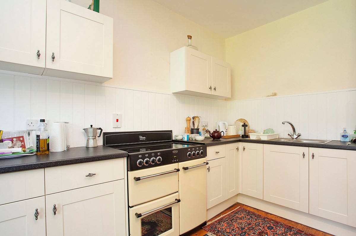 4 bedroom House, Druids Cottage, Druids Lodge, SP3 - Available, Image 5