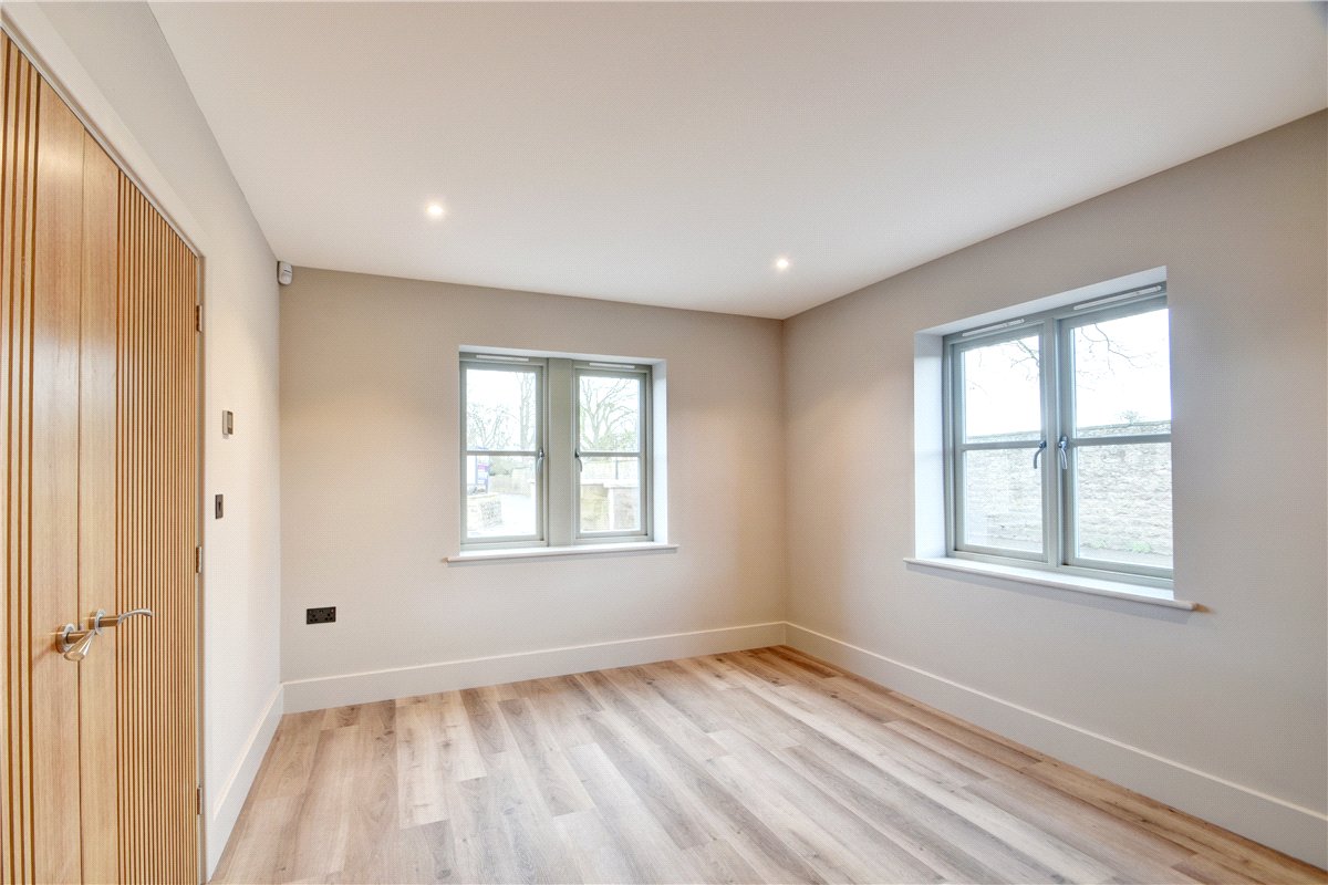 4 bedroom House, Village Farm, West Tanfield, HG4 - Available, Image 9