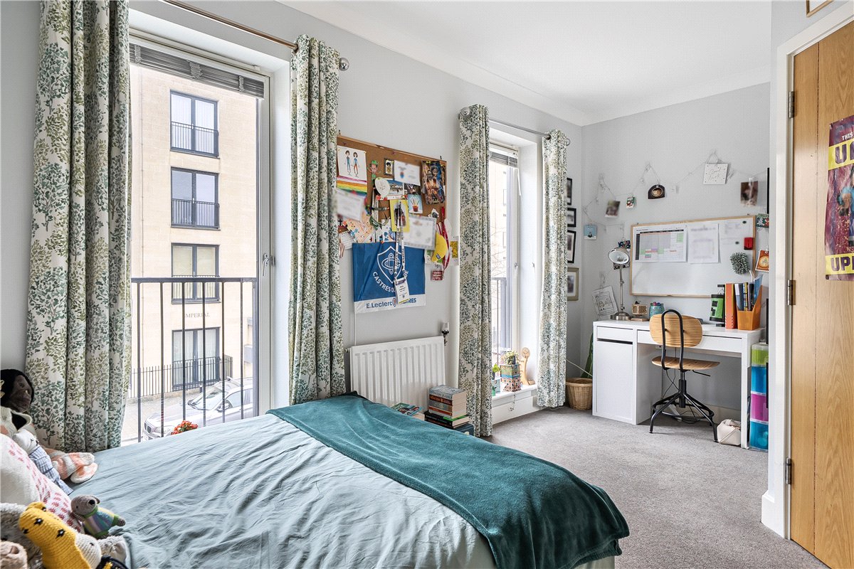 4 bedroom House, Stothert Avenue, Bath, BA2 - Sold STC, Image 9