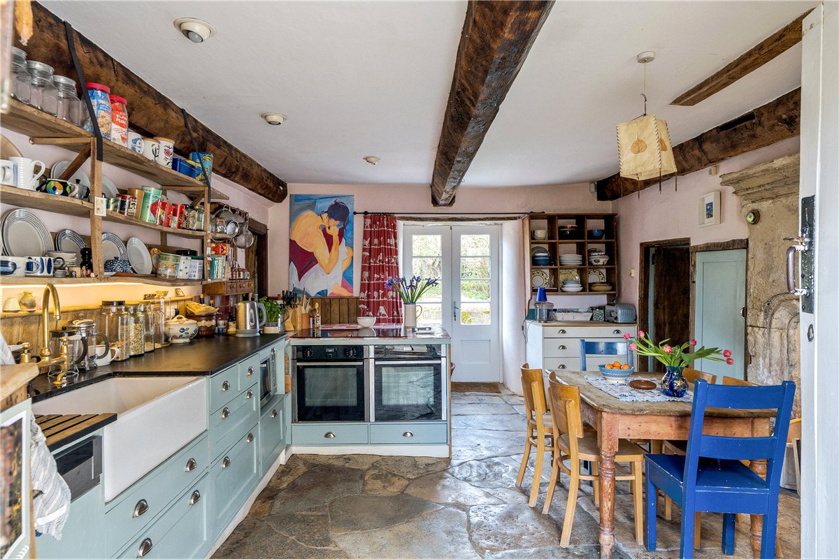7 bedroom House, Neston, Corsham, SN13 - Available, Image 14