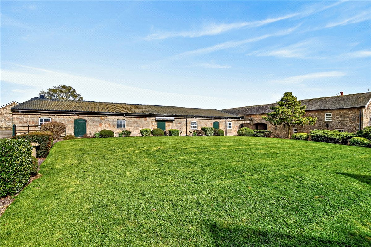 407  Country Estate, Weirbrook, West Felton, SY11 - Available, Image 45