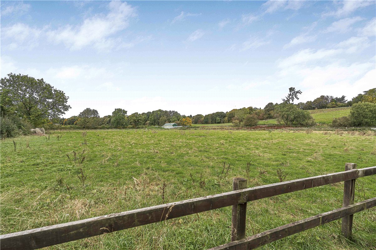 6 bedroom Barn Conversion, Skirsgill Lane, Eamont Bridge, CA10 - Available, Image 21